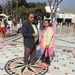 Anil Kumar Trehan - @anilkumartrehan - Instagram