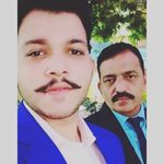 Anil Kumar trehan - @anilmumartrehan - Instagram