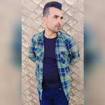 Añíl Tréhãñ - @trehanil - Instagram