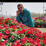 Anil Trehan - @anil_treha - Instagram