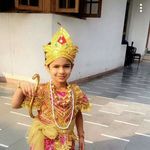 Anil Trehan - @trehananil868 - Instagram
