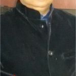 Anil trehan - @atrehan7 - Instagram