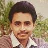 Anil Trehan - @aniltrehan0 - TikTok