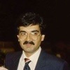 Anil Trehan - @alanstash - TikTok