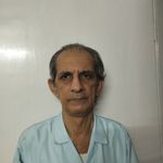 Anil Trehan - @trehan357 - Instagram
