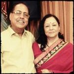Anil Trehan - @draktrehan - Instagram