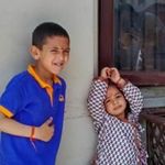 Anil Trehan - @anil.trehan.1238 - Instagram