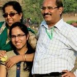 Anil Trehan - @anil.trehan.121 - Instagram