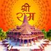Anil Trehan - Facebook