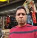 Anil Trehan - Facebook