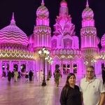 Anil Trehan - @aniltrehan - Instagram