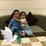 Anil Trehan - @anil.trehan - Instagram