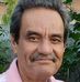 Anil Trehan - Facebook
