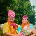 Anil Trehan - Facebook