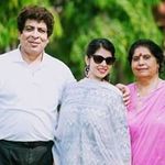 Anil Trehan - @anil.trehan.54 - Instagram