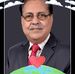 Anil Trehan - Facebook