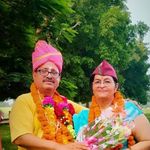 Anil Trehan - @dr_anil_trehen - Instagram
