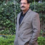 Anil Trehan - @aniltrehan30 - Instagram