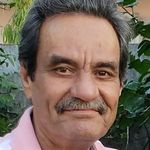 Anil Trehan - @anil.trehan.33 - Instagram