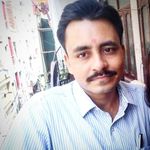 Anil Trehan - @aniltrehan23 - Instagram