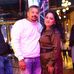 Anil Trehan - Facebook