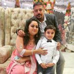 Anil Trehan - @trehananil - Instagram