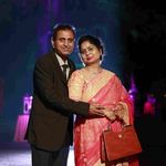 Anil Trehan - @anil.trehan.14 - Instagram