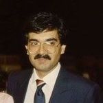 Anil Trehan - @anilamagine - Instagram
