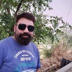 Anil Trehan - @simplytrehan - Instagram