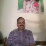 Anil Trehan - @anil.trehan.79025 - Instagram