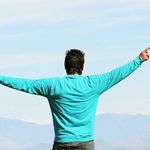 @aniltrehan29686 - Instagram