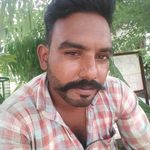 Ranbir Raghu - @aniltrehan6 - Instagram