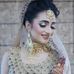 Simran Anil Trehan - Facebook