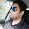 user3603341935262 - @anil_trehan - TikTok