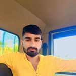 Anil Tirdiya - @anil_tripathi_29 - Instagram