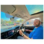 ANIL TRIPATHI - @anil_tripathi02 - Instagram