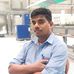 Anil Tripathi - Facebook