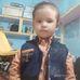 Anil Tripathi - Facebook