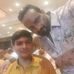 Anil Tripathi - Facebook