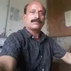 Anil Tripathi - @aniltripathi84 - TikTok