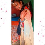 Anil Tripathi - @a_n_i_l_t_r_i_p_a_t_h_i - Instagram