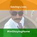 Anil Tripathi - Facebook
