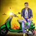 Anil Tripathi - Facebook