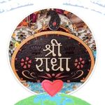 Anil Tripathi - @anil.tripathi - Instagram