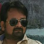 Anil Tripathi - @anil_tripathi__ - Instagram