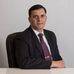 Anil Tripathi - Facebook