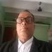 Anil Tripathi - Facebook