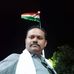 Anil Tripathi - Facebook