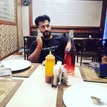 Anil Tripathi - @aniltripathi92 - Instagram