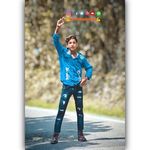 Anil Tripathi - @aniltripathi785 - Instagram